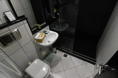 Boutique Kredo - 142