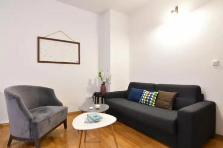 Boutique Kredo - 162