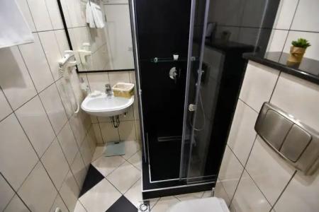 Boutique Kredo - 137