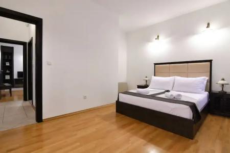 Boutique Kredo - 174