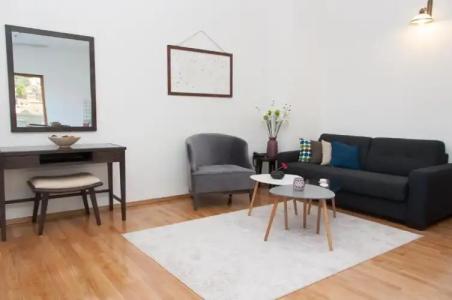 Boutique Kredo - 131