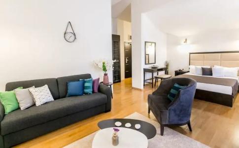 Boutique Kredo - 153