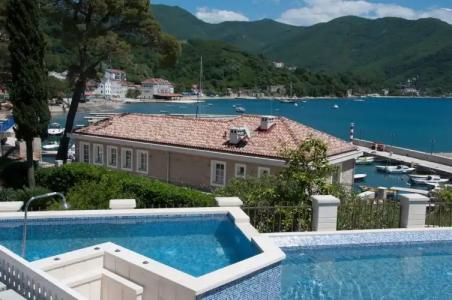 Boutique Kredo - 193