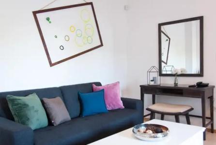 Boutique Kredo - 154