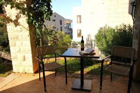 Guest House Villa Pastrovka - 25