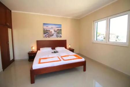 Guest House Villa Pastrovka - 69