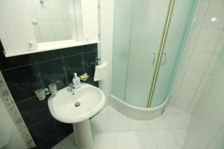 Guest House Villa Pastrovka - 22