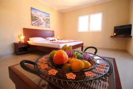 Guest House Villa Pastrovka - 51