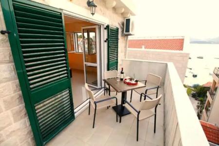 Guest House Villa Pastrovka - 55