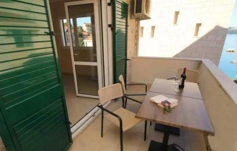 Guest House Villa Pastrovka - 74