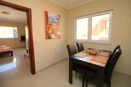 Guest House Villa Pastrovka - 66