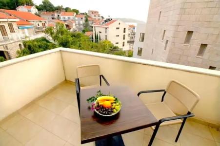 Guest House Villa Pastrovka - 15