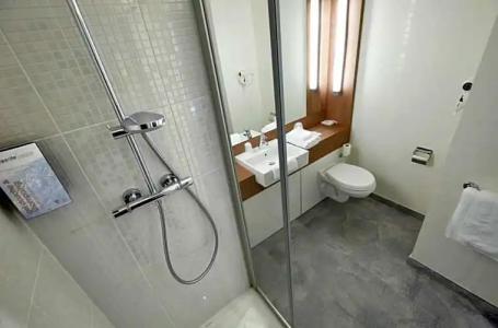 CAMPANILE PARIS CDG AIRPORT VILLEPINTE - 47