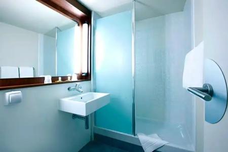 CAMPANILE PARIS CDG AIRPORT VILLEPINTE - 45