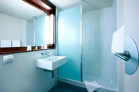 CAMPANILE PARIS CDG AIRPORT VILLEPINTE - 29