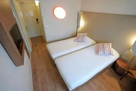 CAMPANILE PARIS CDG AIRPORT VILLEPINTE - 50