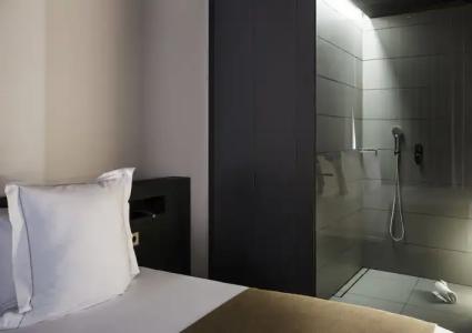 One Shot Mercat - 47