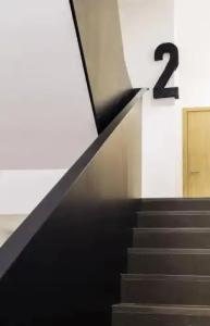 One Shot Mercat - 14