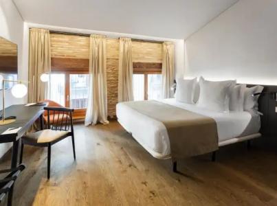 One Shot Mercat - 35