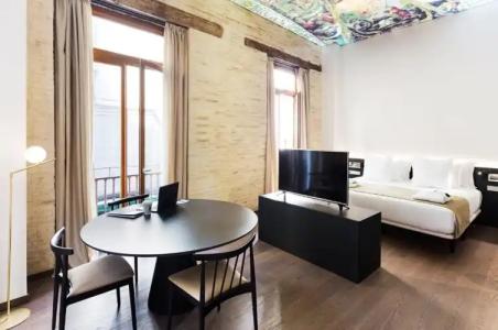 One Shot Mercat - 63