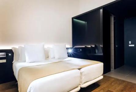 One Shot Mercat - 30