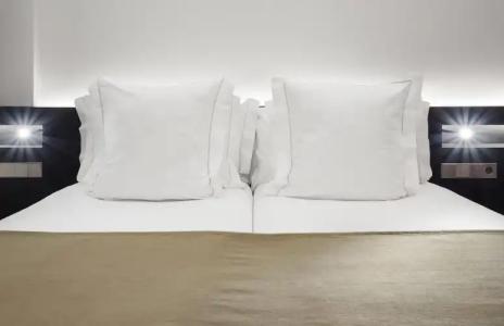 One Shot Mercat - 56