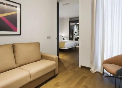 One Shot Mercat - 73