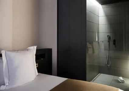 One Shot Mercat - 27