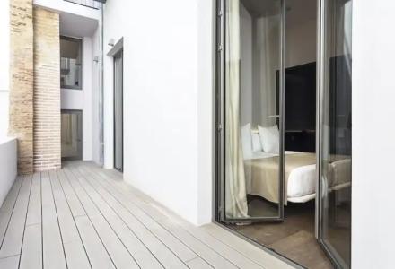 One Shot Mercat - 78