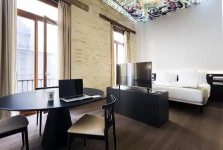 One Shot Mercat - 66