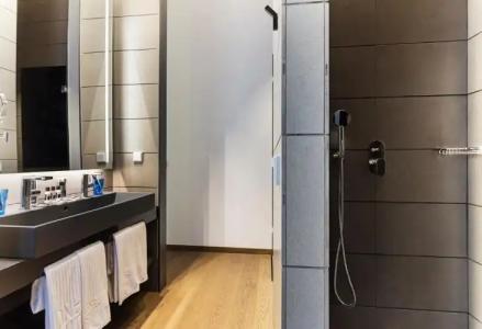 One Shot Mercat - 59