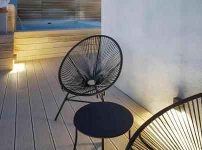 One Shot Mercat - 18