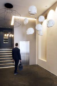 One Shot Mercat - 23