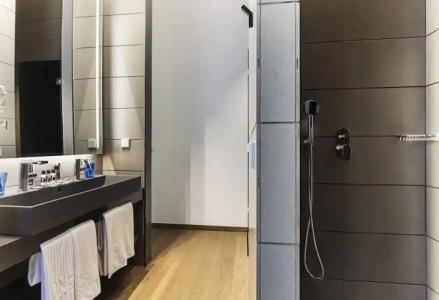 One Shot Mercat - 65