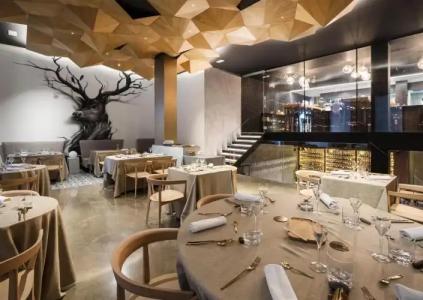 One Shot Mercat - 21