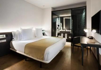 One Shot Mercat - 72