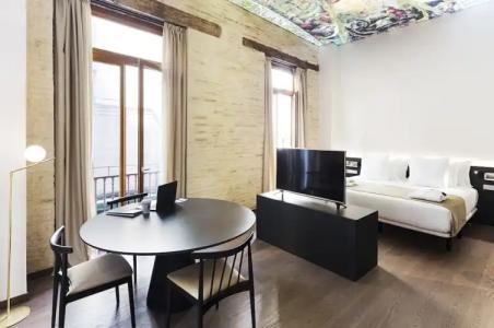 One Shot Mercat - 69