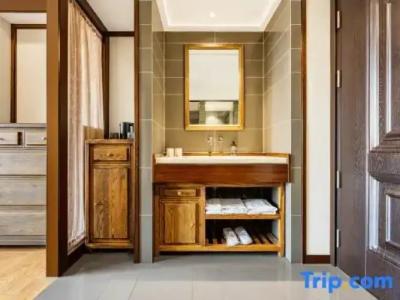 Archetype Etoile - 35