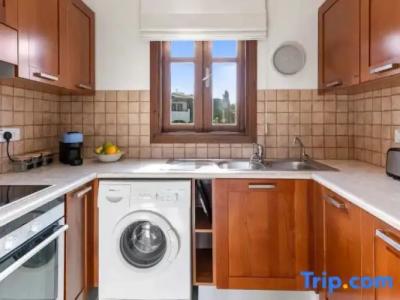 Archetype Etoile - 52