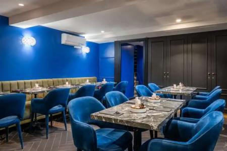 Archetype Etoile - 14