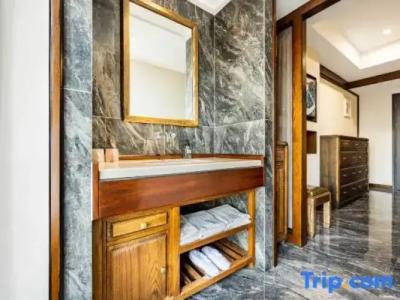 Archetype Etoile - 34