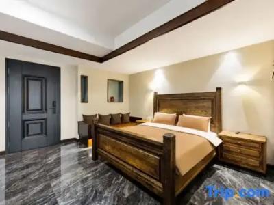 Archetype Etoile - 46