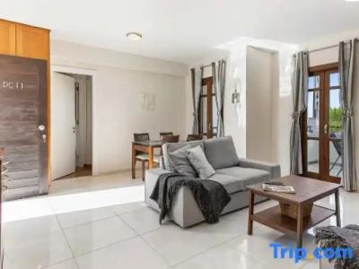 Archetype Etoile - 59