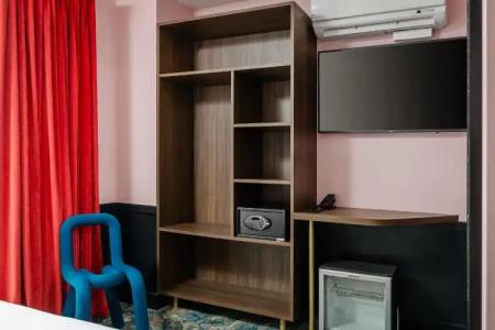 Archetype Etoile - 28