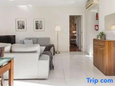 Archetype Etoile - 55