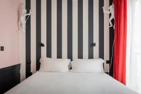 Archetype Etoile - 25