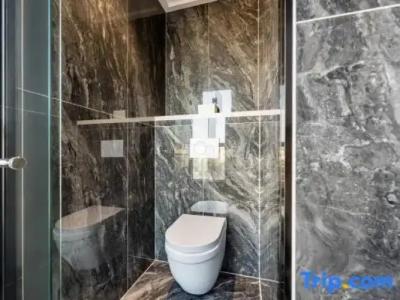 Archetype Etoile - 37