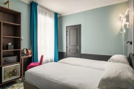 Archetype Etoile - 2