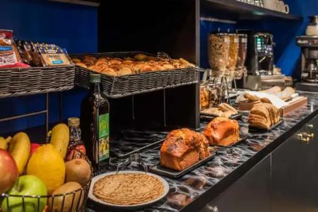 Archetype Etoile - 11