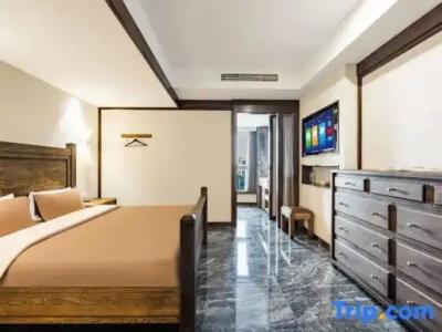 Archetype Etoile - 45